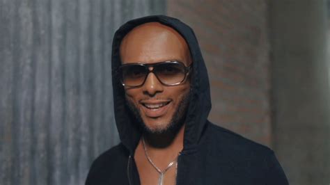 youtube kenny lattimore|youtube kenny lattimore songs.